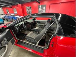 1994 Chevrolet Camaro Z28 (CC-2066366) for sale in West Babylon, New York