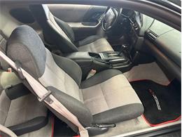 1994 Chevrolet Camaro Z28 (CC-2066366) for sale in West Babylon, New York