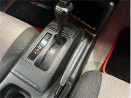 1994 Chevrolet Camaro Z28 (CC-2066366) for sale in West Babylon, New York