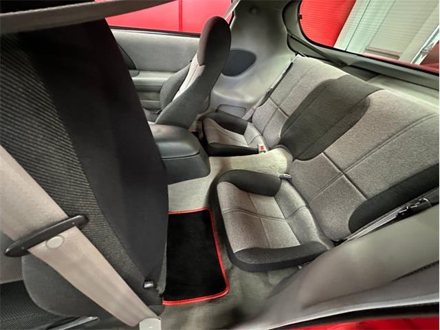 1994 Chevrolet Camaro Z28 (CC-2066366) for sale in West Babylon, New York