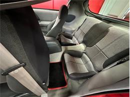 1994 Chevrolet Camaro Z28 (CC-2066366) for sale in West Babylon, New York