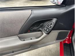 1994 Chevrolet Camaro Z28 (CC-2066366) for sale in West Babylon, New York