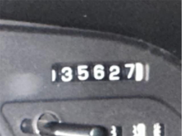 1994 Chevrolet Camaro Z28 (CC-2066366) for sale in West Babylon, New York