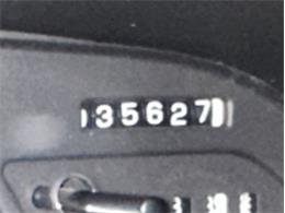 1994 Chevrolet Camaro Z28 (CC-2066366) for sale in West Babylon, New York