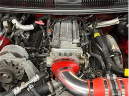 1994 Chevrolet Camaro Z28 (CC-2066366) for sale in West Babylon, New York