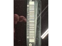 1994 Chevrolet Camaro Z28 (CC-2066366) for sale in West Babylon, New York