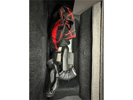 1994 Chevrolet Camaro Z28 (CC-2066366) for sale in West Babylon, New York