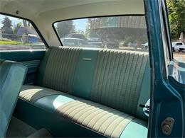 1965 Ford Falcon (CC-2066367) for sale in Reno, Nevada