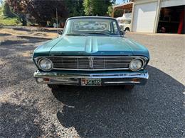 1965 Ford Falcon (CC-2066367) for sale in Reno, Nevada