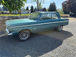 1965 Ford Falcon (CC-2066367) for sale in Reno, Nevada