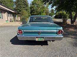 1965 Ford Falcon (CC-2066367) for sale in Reno, Nevada