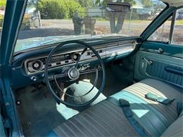 1965 Ford Falcon (CC-2066367) for sale in Reno, Nevada