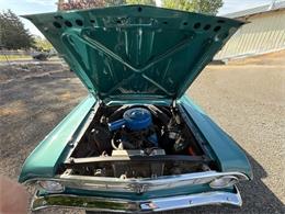 1965 Ford Falcon (CC-2066367) for sale in Reno, Nevada