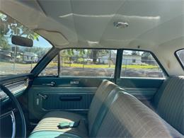 1965 Ford Falcon (CC-2066367) for sale in Reno, Nevada