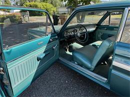 1965 Ford Falcon (CC-2066367) for sale in Reno, Nevada