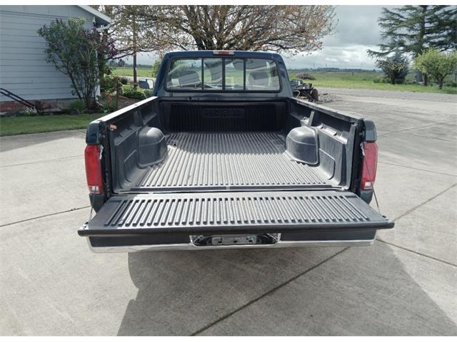 1994 Ford F150 (CC-2066368) for sale in Reno, Nevada