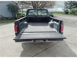 1994 Ford F150 (CC-2066368) for sale in Reno, Nevada