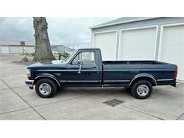 1994 Ford F150 (CC-2066368) for sale in Reno, Nevada