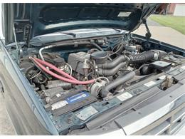 1994 Ford F150 (CC-2066368) for sale in Reno, Nevada