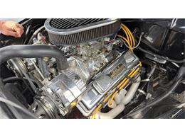 1940 Mercury 2-Dr Coupe (CC-2066369) for sale in Reno, Nevada