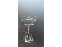 1970 Ford Mustang (CC-2066370) for sale in Reno, Nevada