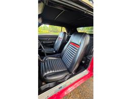 1970 Ford Mustang (CC-2066370) for sale in Reno, Nevada