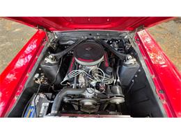 1970 Ford Mustang (CC-2066370) for sale in Reno, Nevada