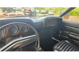 1970 Ford Mustang (CC-2066370) for sale in Reno, Nevada