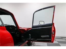 1969 Jaguar XKE (CC-2066372) for sale in Sherman, Texas