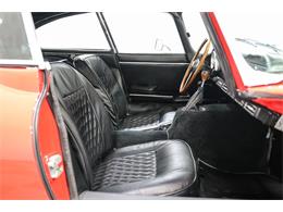 1969 Jaguar XKE (CC-2066372) for sale in Sherman, Texas