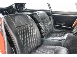 1969 Jaguar XKE (CC-2066372) for sale in Sherman, Texas