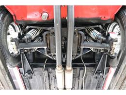 1969 Jaguar XKE (CC-2066372) for sale in Sherman, Texas