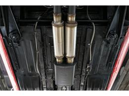 1969 Jaguar XKE (CC-2066372) for sale in Sherman, Texas