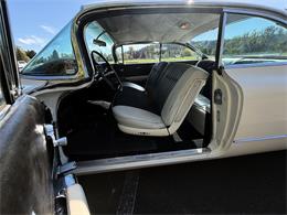 1960 Cadillac Series 62 (CC-2066373) for sale in Reno, Nevada