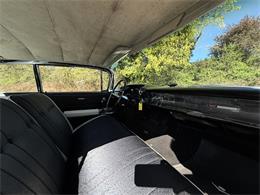 1960 Cadillac Series 62 (CC-2066373) for sale in Reno, Nevada