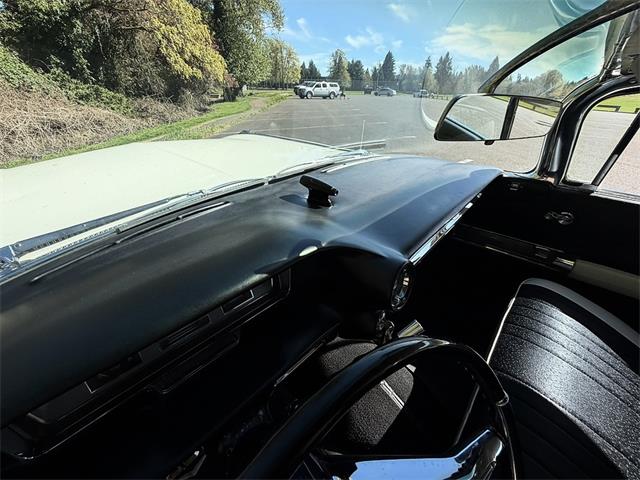 1960 Cadillac Series 62 (CC-2066373) for sale in Reno, Nevada