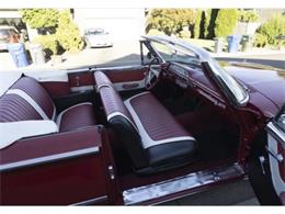 1960 Ford Sunliner (CC-2066374) for sale in Reno, Nevada