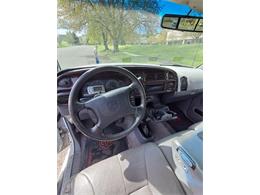 1999 Dodge Ram (CC-2066375) for sale in Reno, Nevada