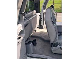 1999 Dodge Ram (CC-2066375) for sale in Reno, Nevada