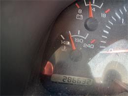 1999 Dodge Ram (CC-2066375) for sale in Reno, Nevada