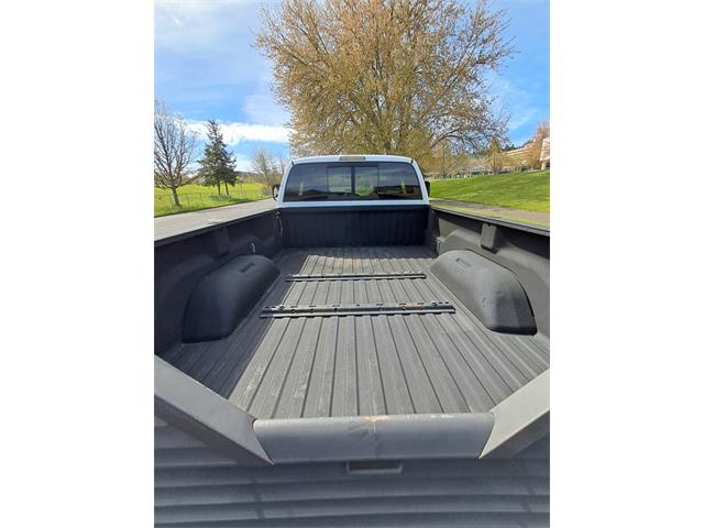 1999 Dodge Ram (CC-2066375) for sale in Reno, Nevada