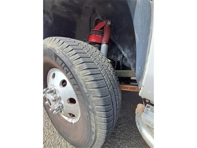 1999 Dodge Ram (CC-2066375) for sale in Reno, Nevada