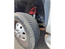 1999 Dodge Ram (CC-2066375) for sale in Reno, Nevada