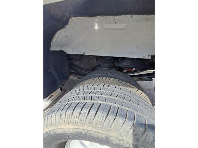 1999 Dodge Ram (CC-2066375) for sale in Reno, Nevada