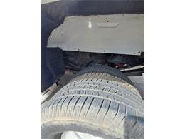 1999 Dodge Ram (CC-2066375) for sale in Reno, Nevada