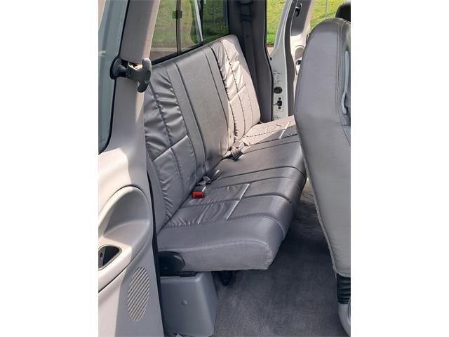 1999 Dodge Ram (CC-2066375) for sale in Reno, Nevada