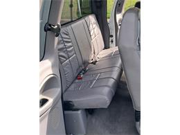 1999 Dodge Ram (CC-2066375) for sale in Reno, Nevada