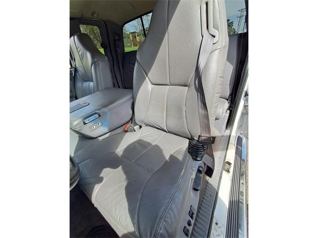 1999 Dodge Ram (CC-2066375) for sale in Reno, Nevada