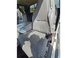 1999 Dodge Ram (CC-2066375) for sale in Reno, Nevada