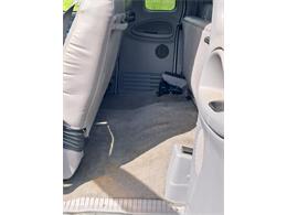 1999 Dodge Ram (CC-2066375) for sale in Reno, Nevada